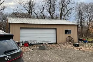 44483 County 23, Bertha, MN 56437 - Photo 8