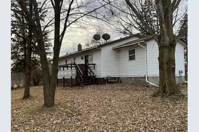 44483 County 23, Bertha, MN 56437 - Photo 2