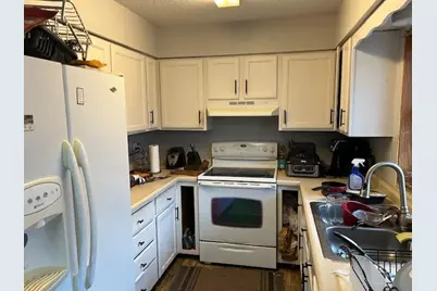 44483 County 23, Bertha, MN 56437 - Photo 6