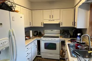 44483 County 23, Bertha, MN 56437 - Photo 6