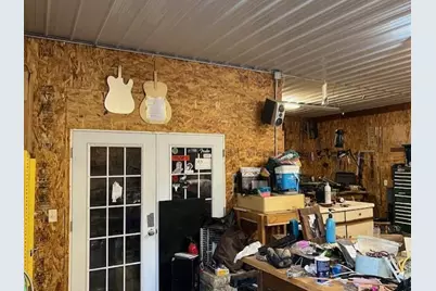 44483 County 23, Bertha, MN 56437 - Photo 10