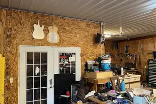 44483 County 23, Bertha, MN 56437 - Photo 10