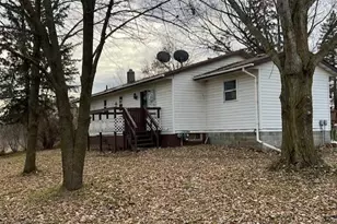 44483 County 23, Bertha, MN 56437 - Photo 2