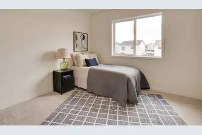 6774 Belding Drive S, Fargo, ND 58104 - Photo 18