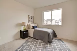 6774 Belding Dr S, Fargo, ND 58104 - Photo 18