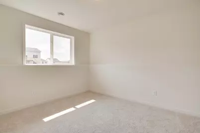 6774 Belding Drive S, Fargo, ND 58104 - Photo 22