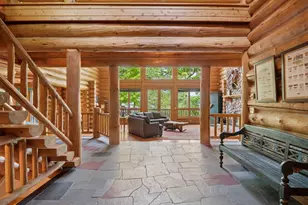 6070 Pilger Ave NW, Annandale, MN 55302 - Photo 6