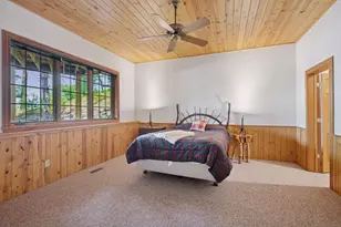 6070 Pilger Ave NW, Annandale, MN 55302 - Photo 42