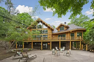 6070 Pilger Ave NW, Annandale, MN 55302 - Photo 48