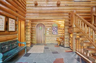 6070 Pilger Ave NW, Annandale, MN 55302 - Photo 4