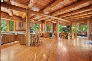 6070 Pilger Ave NW, Annandale, MN 55302 - Photo 14