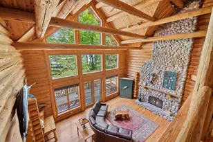 6070 Pilger Ave NW, Annandale, MN 55302 - Photo 32