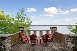 6070 Pilger Ave NW, Annandale, MN 55302 - Photo 58