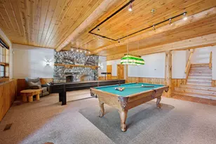 6070 Pilger Ave NW, Annandale, MN 55302 - Photo 40