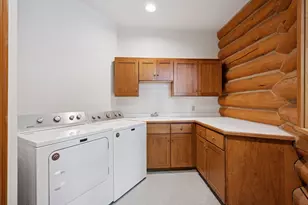 6070 Pilger Ave NW, Annandale, MN 55302 - Photo 30