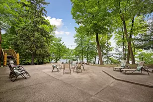 6070 Pilger Ave NW, Annandale, MN 55302 - Photo 52