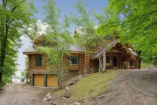 6070 Pilger Ave NW, Annandale, MN 55302 - Photo 2