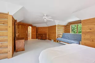 6070 Pilger Ave NW, Annandale, MN 55302 - Photo 34