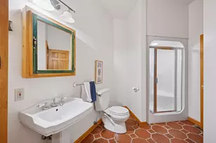 6070 Pilger Ave NW, Annandale, MN 55302 - Photo 44