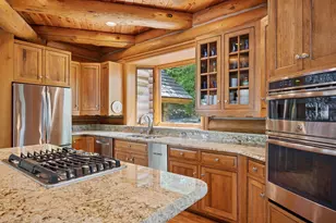 6070 Pilger Ave NW, Annandale, MN 55302 - Photo 18