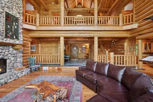 6070 Pilger Ave NW, Annandale, MN 55302 - Photo 12