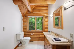 6070 Pilger Ave NW, Annandale, MN 55302 - Photo 36