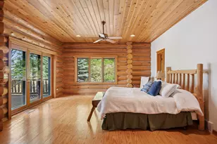 6070 Pilger Ave NW, Annandale, MN 55302 - Photo 24