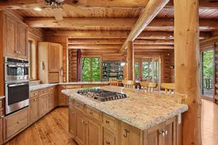 6070 Pilger Ave NW, Annandale, MN 55302 - Photo 20