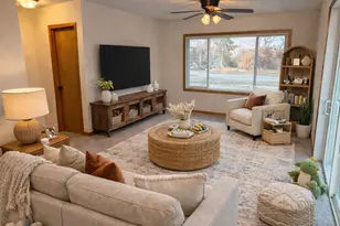 38251 Explorer Cir, North Branch, MN 55056 - Photo 18