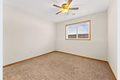 38251 Explorer Circle, North Branch, MN 55056 - Photo 12