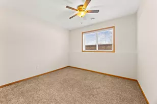 38251 Explorer Cir, North Branch, MN 55056 - Photo 12