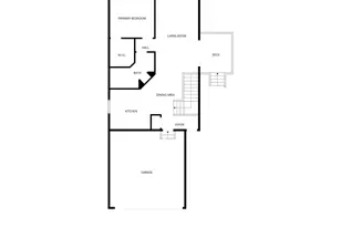 38251 Explorer Cir, North Branch, MN 55056 - Photo 22