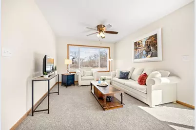 38251 Explorer Circle, North Branch, MN 55056 - Photo 2