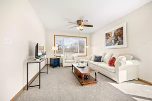 38251 Explorer Cir, North Branch, MN 55056 - Photo 1