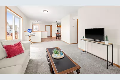 38251 Explorer Circle, North Branch, MN 55056 - Photo 1