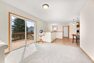 38251 Explorer Cir, North Branch, MN 55056 - Photo 2