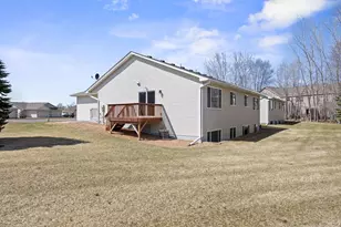 38251 Explorer Cir, North Branch, MN 55056 - Photo 14