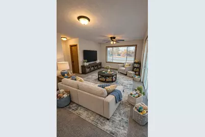 38251 Explorer Circle, North Branch, MN 55056 - Photo 20