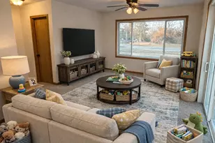 38251 Explorer Cir, North Branch, MN 55056 - Photo 20