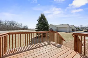 38251 Explorer Cir, North Branch, MN 55056 - Photo 4