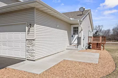 38251 Explorer Circle, North Branch, MN 55056 - Photo 16