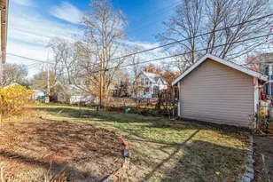 3909 Aldrich Ave S, Minneapolis, MN 55409 - Photo 32