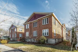 3909 Aldrich Ave S, Minneapolis, MN 55409 - Photo 30