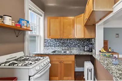 3909 Aldrich Avenue S #3, Minneapolis, MN 55409 - Photo 16