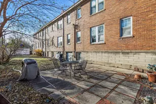 3909 Aldrich Ave S, Minneapolis, MN 55409 - Photo 34