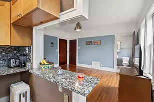 3909 Aldrich Ave S, Minneapolis, MN 55409 - Photo 1