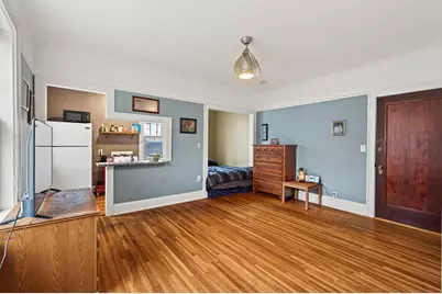 3909 Aldrich Avenue S #3, Minneapolis, MN 55409 - Photo 12