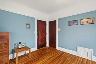 3909 Aldrich Ave S, Minneapolis, MN 55409 - Photo 4