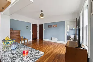 3909 Aldrich Ave S, Minneapolis, MN 55409 - Photo 20