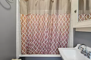 3909 Aldrich Ave S, Minneapolis, MN 55409 - Photo 24